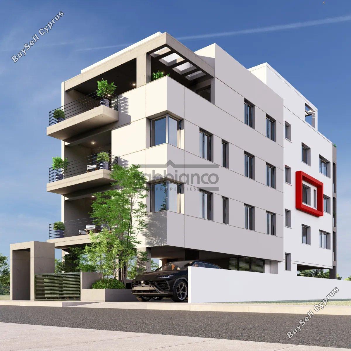 2 bedroom apartment for sale larnaca municipality larnaca 8748549 image 16465991