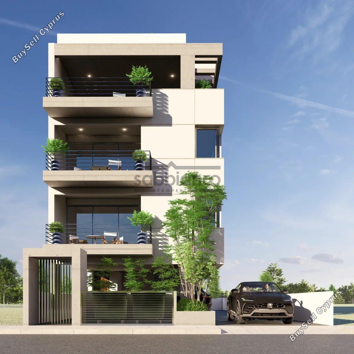 2 bedroom apartment for sale larnaca municipality larnaca 8748549 image 16465995