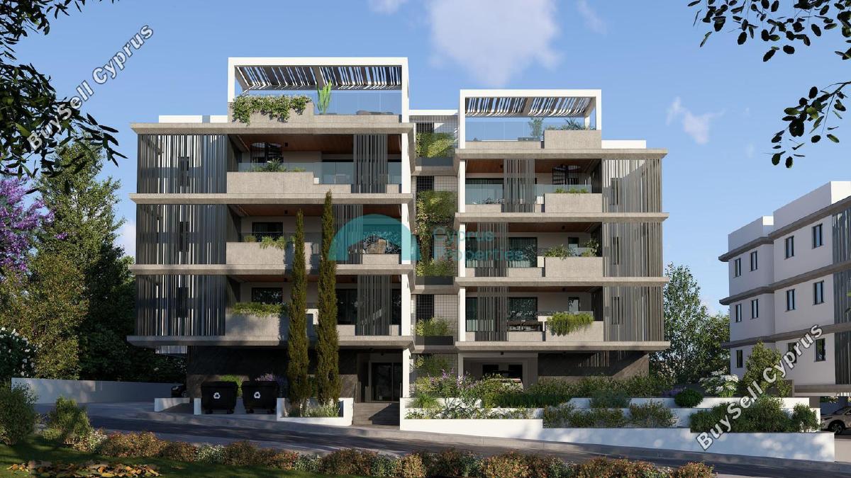 2 bedroom apartment for sale latsia nicosia 7908549 image 11189542