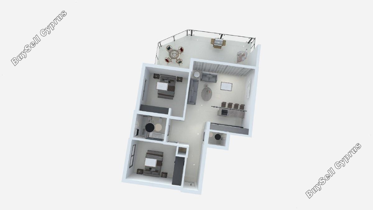 2 bedroom apartment for sale limassol municipality limassol 7580549 image 17278081
