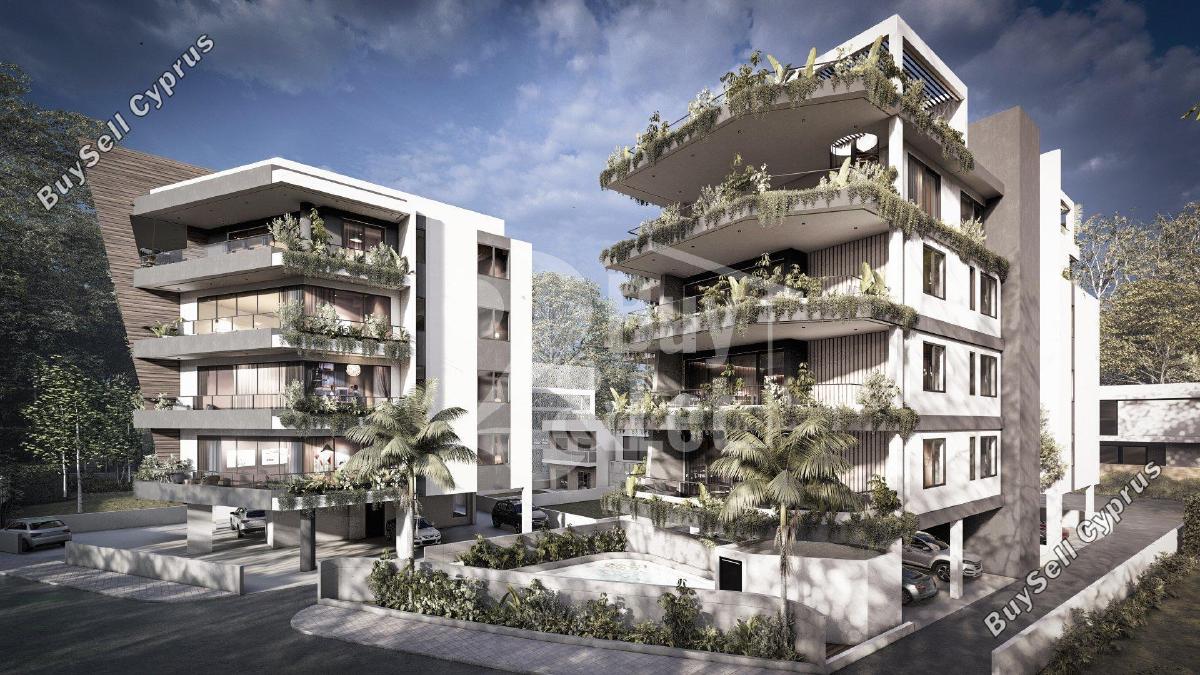 2 bedroom apartment for sale limassol municipality limassol 7580549 image 17278083