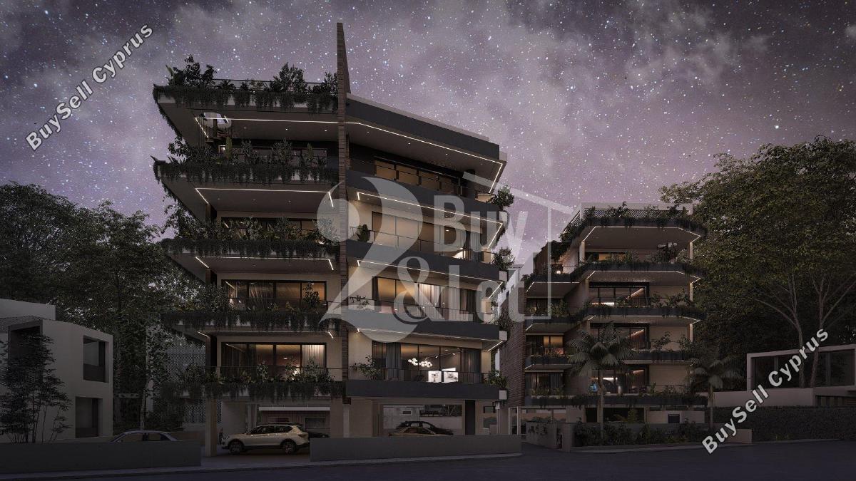 2 bedroom apartment for sale limassol municipality limassol 7580549 image 17278087