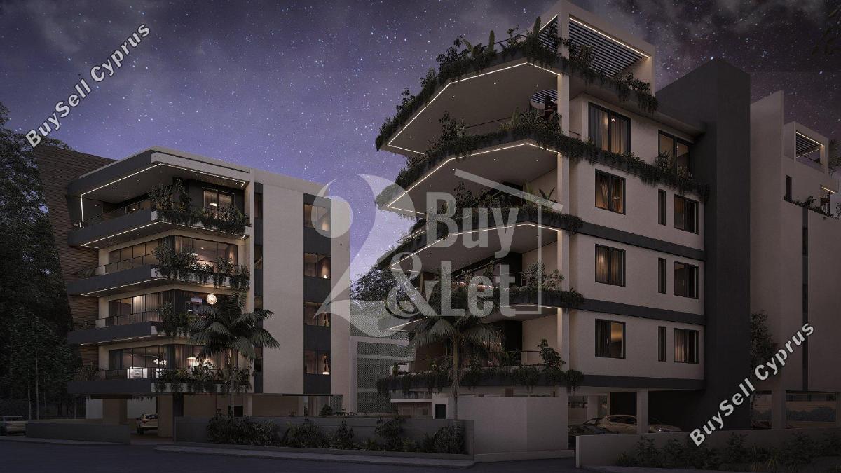 2 bedroom apartment for sale limassol municipality limassol 7580549 image 17278091