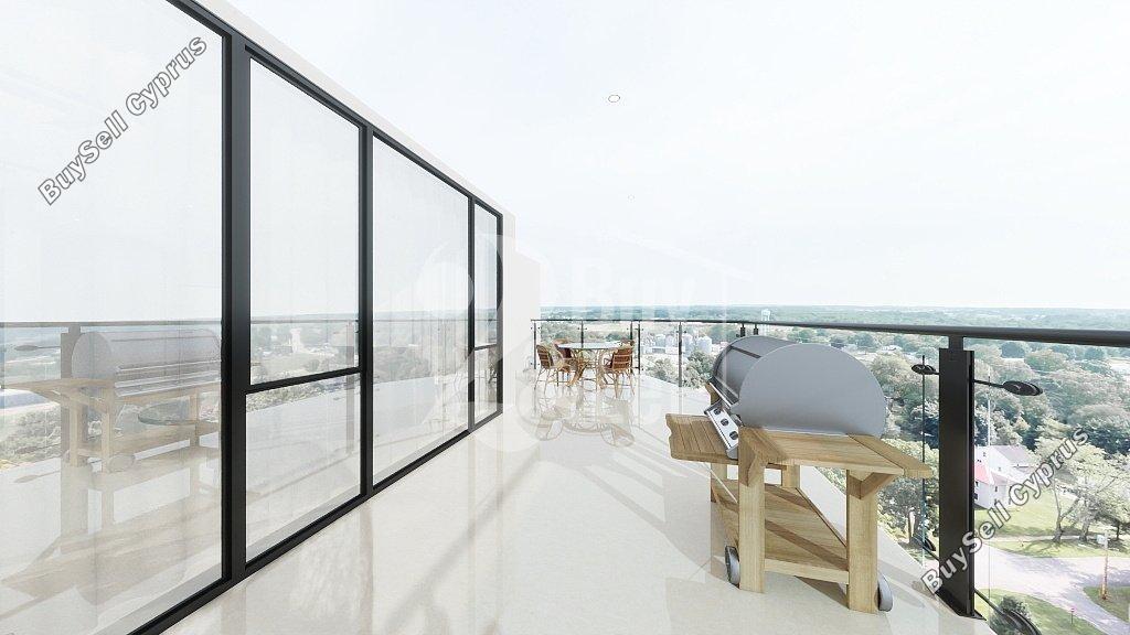 2 bedroom apartment for sale limassol municipality limassol 7580549 image 17278094