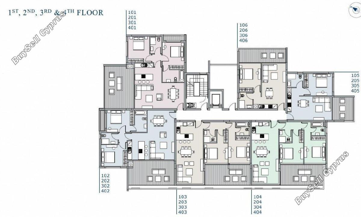 2 bedroom apartment for sale linopetra limassol 1779549 image 9660707