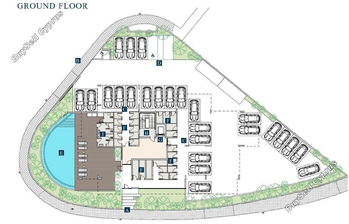 2 bedroom apartment for sale linopetra limassol 1779549 image 9660708