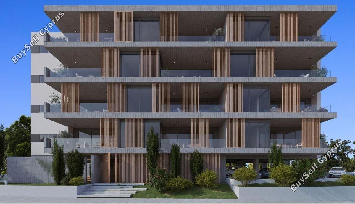 2 bedroom apartment for sale linopetra limassol 1779549 image 9660710