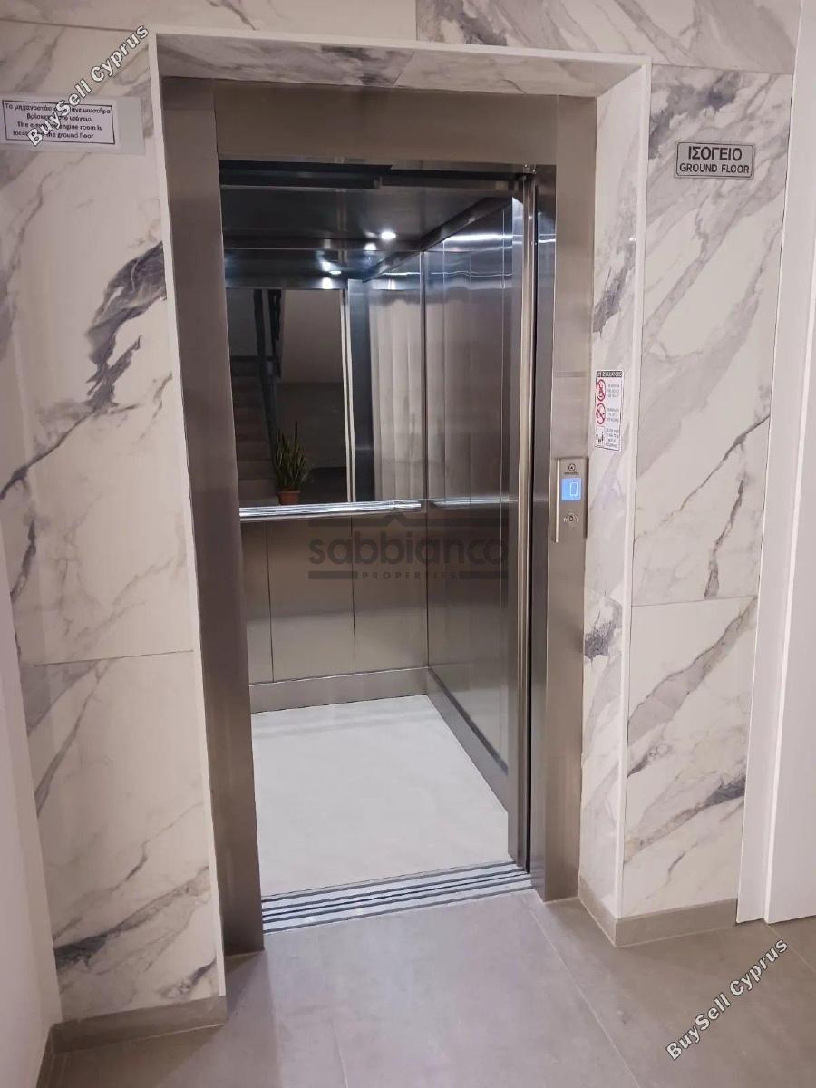 2 bedroom apartment for sale livadia larnacas larnaca 8745549 image 16433296