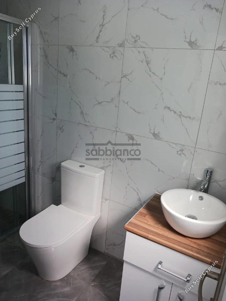 2 bedroom apartment for sale livadia larnacas larnaca 8745549 image 16433297