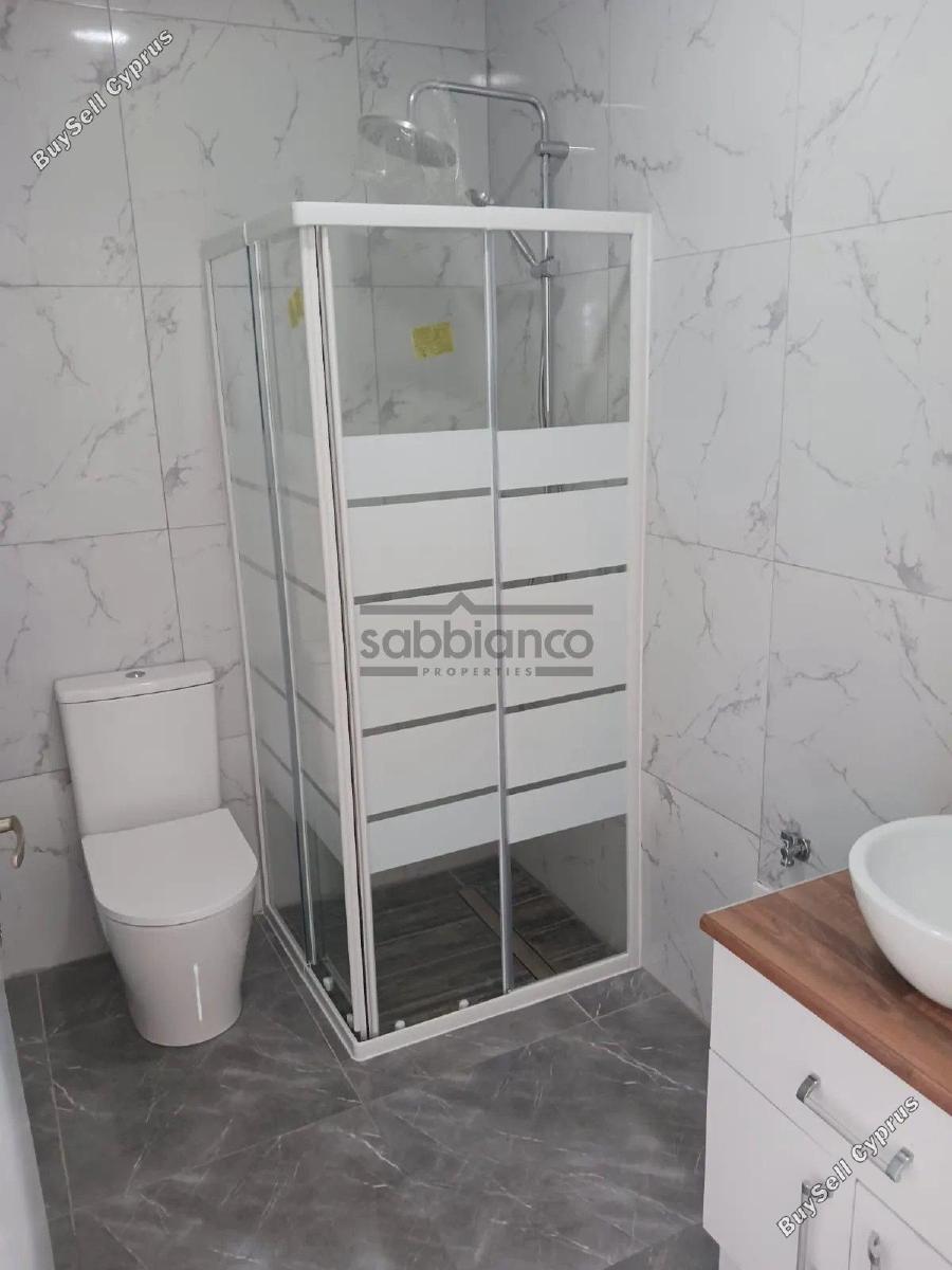 2 bedroom apartment for sale livadia larnacas larnaca 8745549 image 16433301