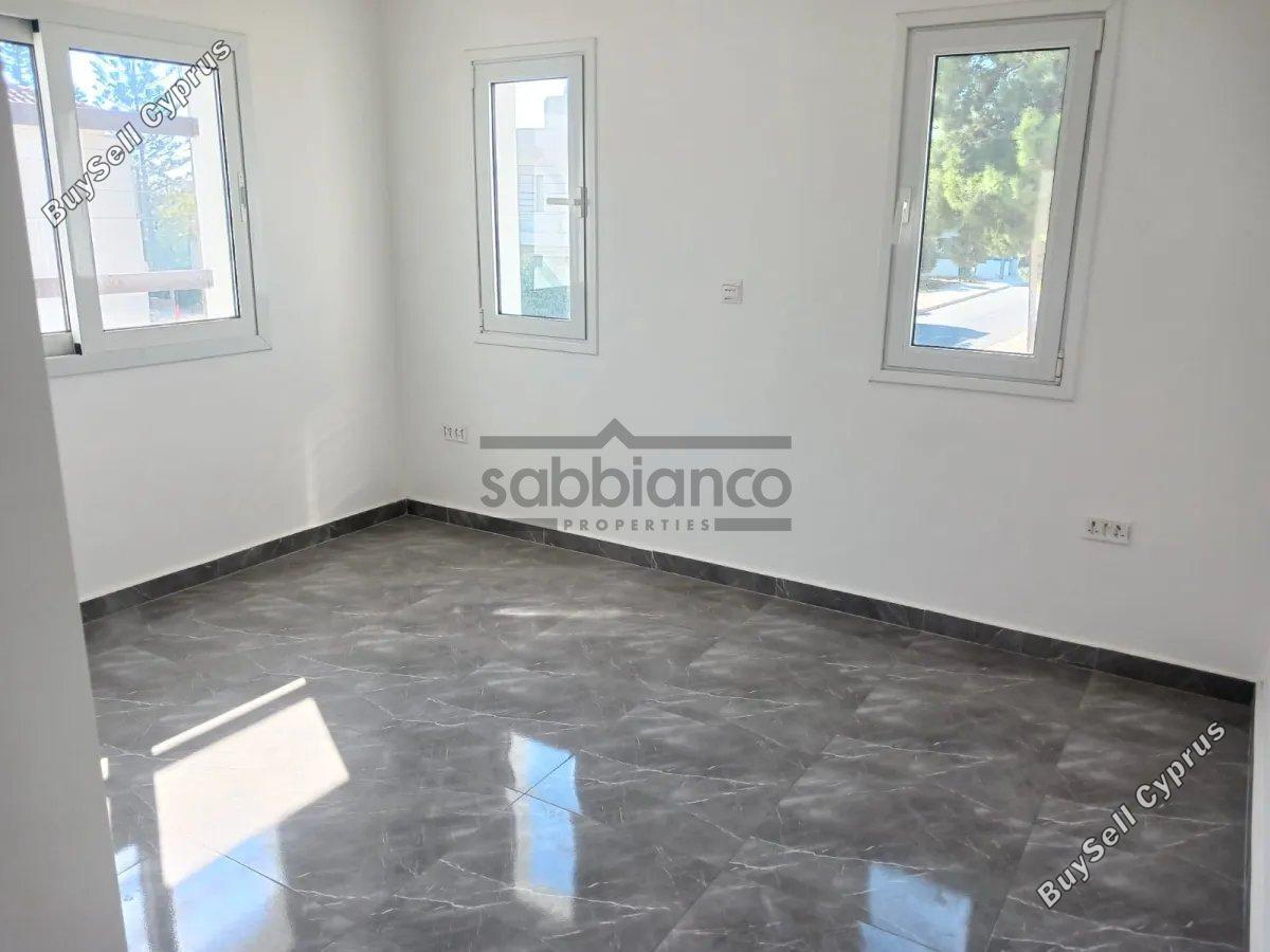 2 bedroom apartment for sale livadia larnacas larnaca 8745549 image 16433303