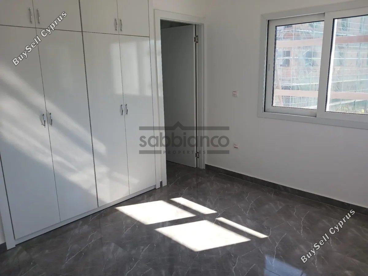 2 bedroom apartment for sale livadia larnacas larnaca 8745549 image 16433306