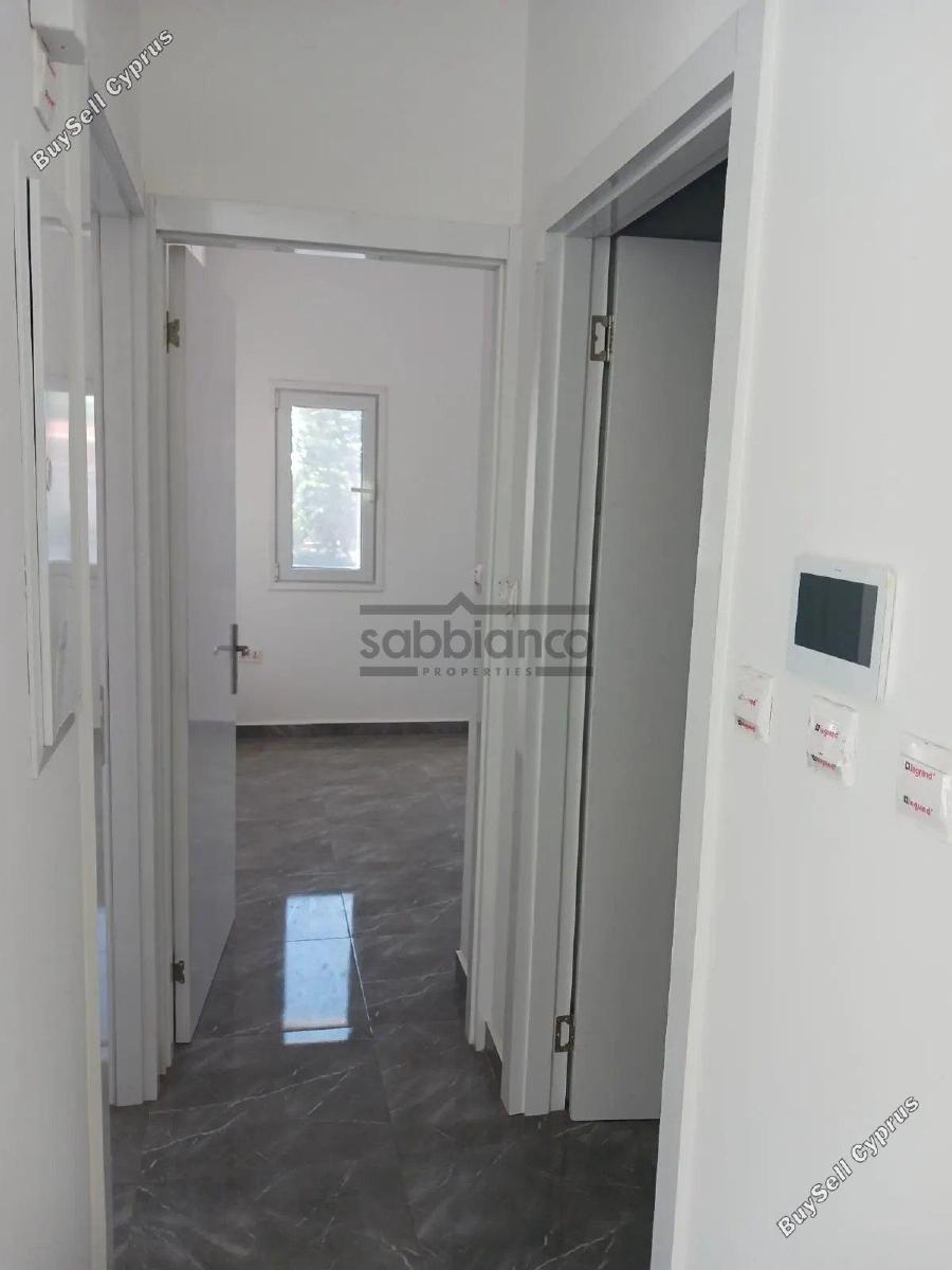 2 bedroom apartment for sale livadia larnacas larnaca 8745549 image 16433313