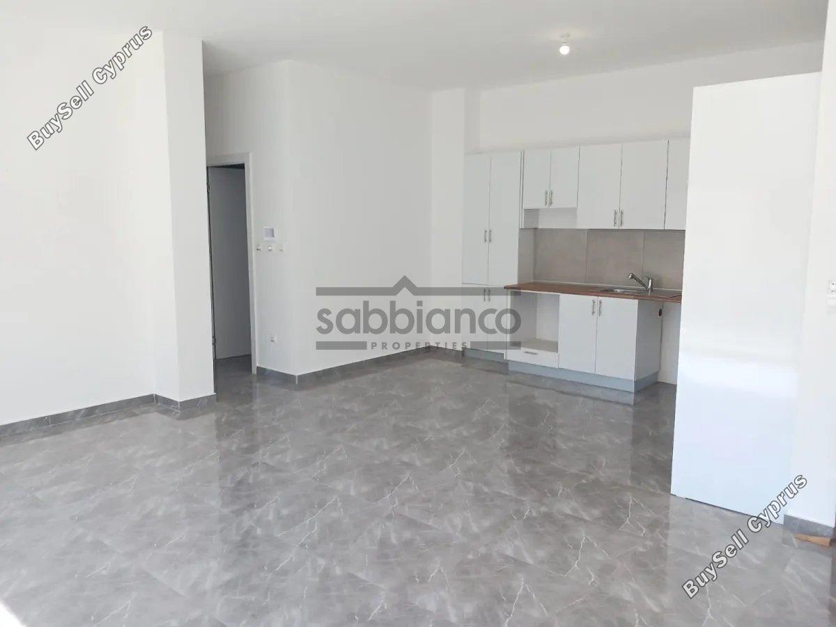 2 bedroom apartment for sale livadia larnacas larnaca 8745549 image 16433315