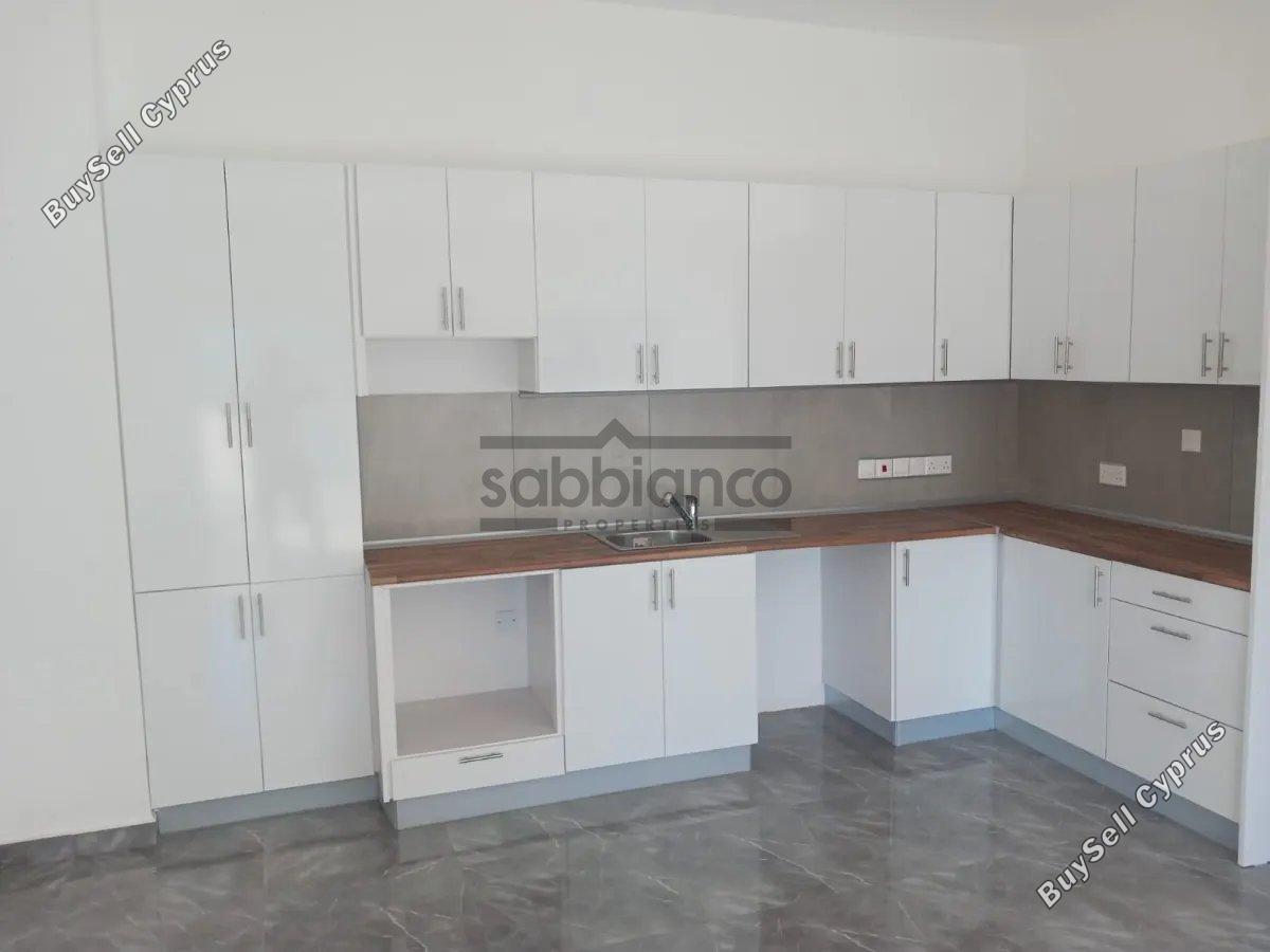 2 bedroom apartment for sale livadia larnacas larnaca 8745549 image 16433319