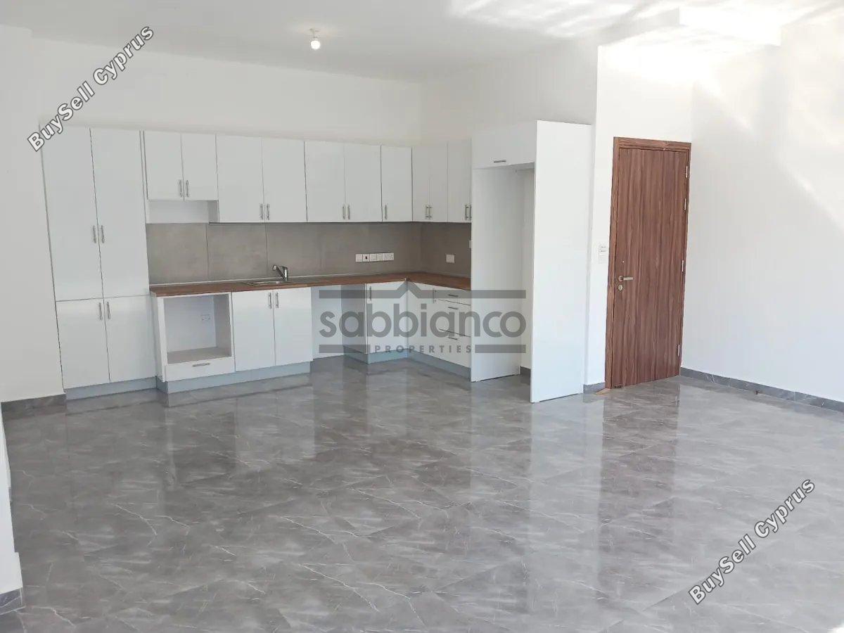 2 bedroom apartment for sale livadia larnacas larnaca 8745549 image 16433320