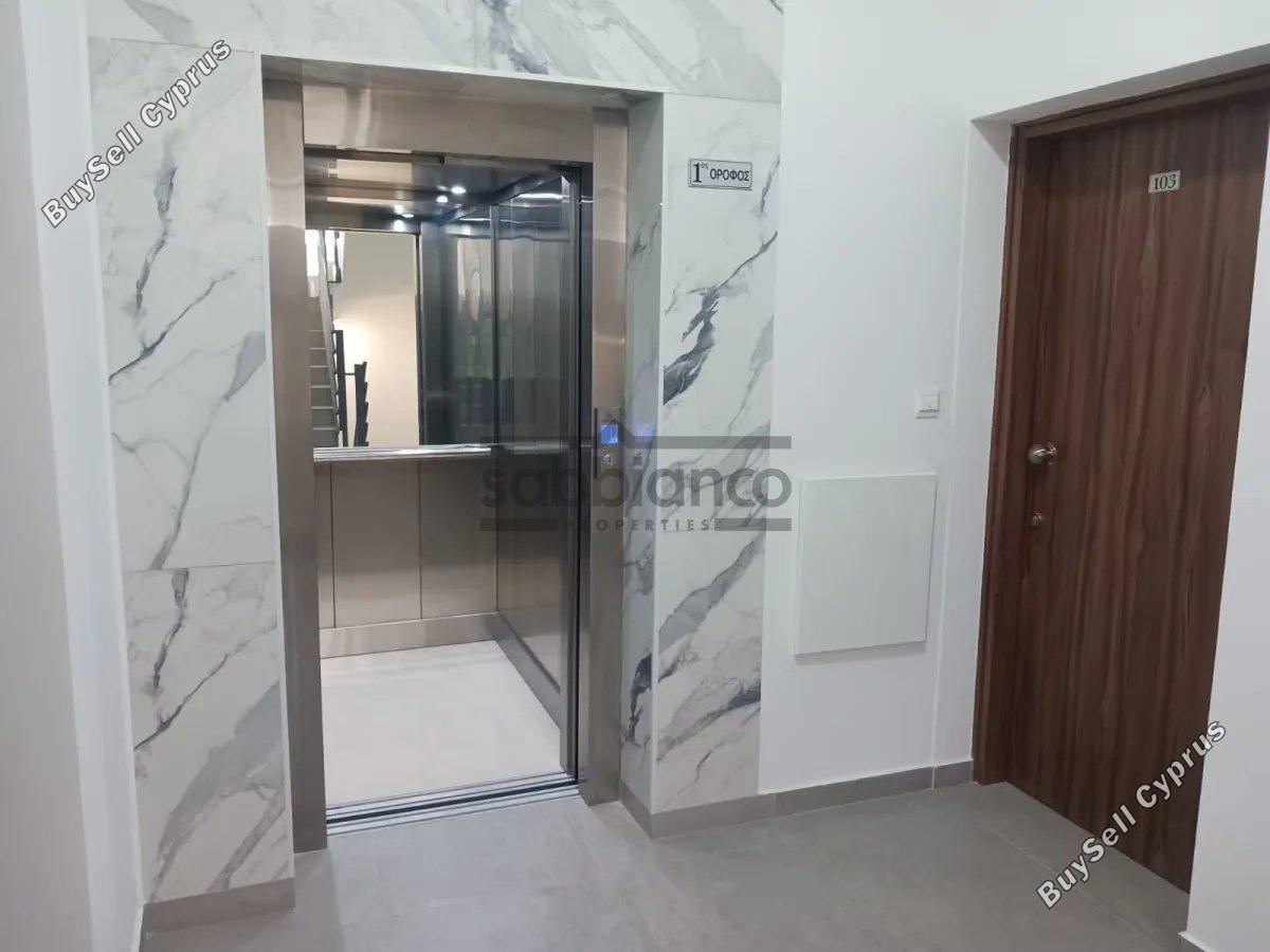 2 bedroom apartment for sale livadia larnacas larnaca 8745549 image 16433323