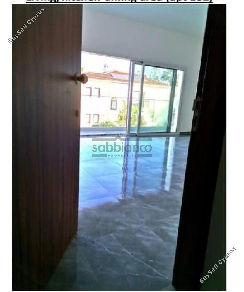 2 bedroom apartment for sale livadia larnacas larnaca 8745549 image 16433325