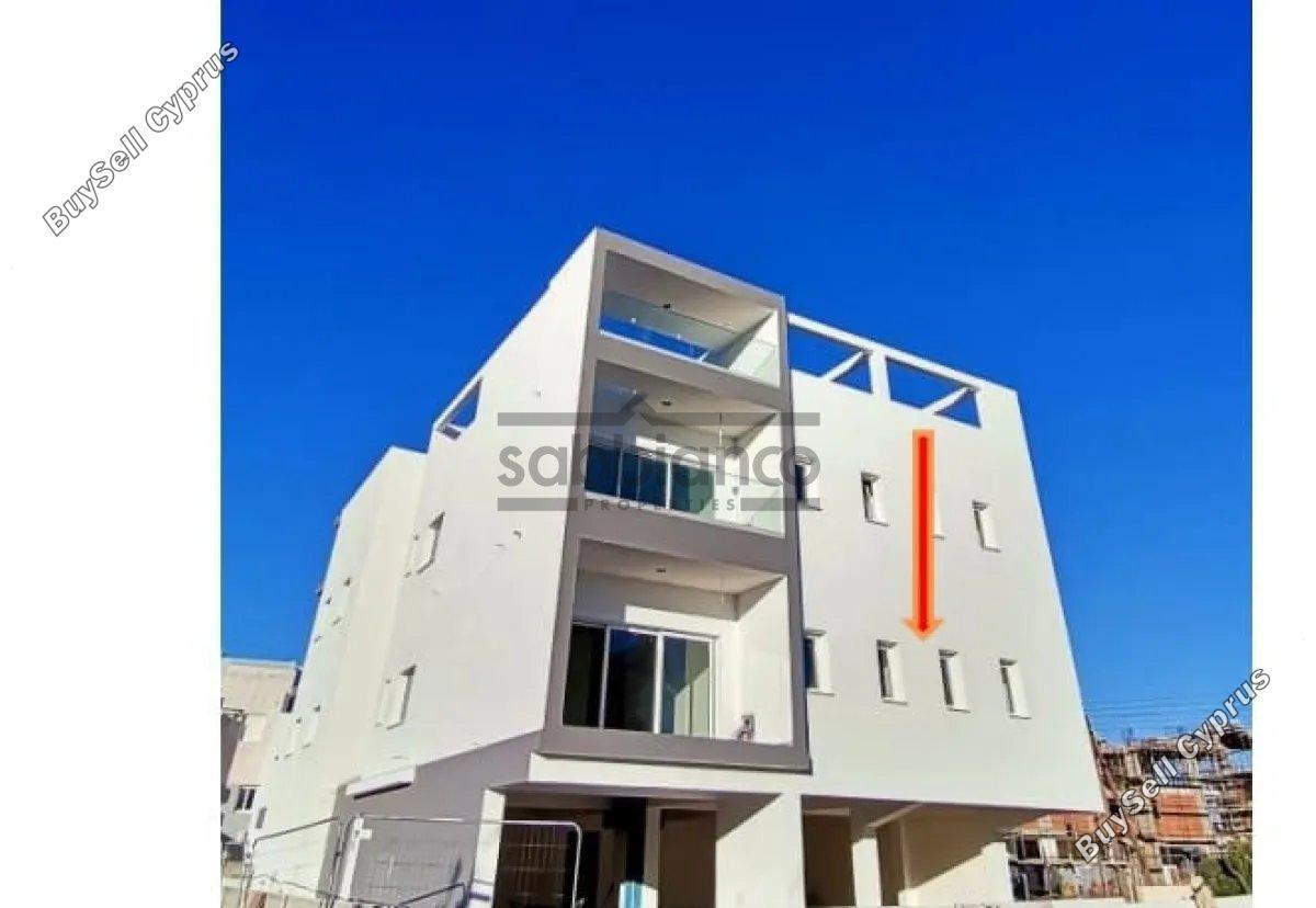 2 bedroom apartment for sale livadia larnacas larnaca 8745549 image 16433326