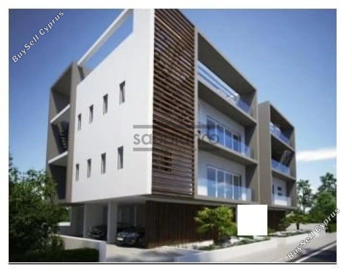 2 bedroom apartment for sale livadia larnacas larnaca 8745549 image 16433328