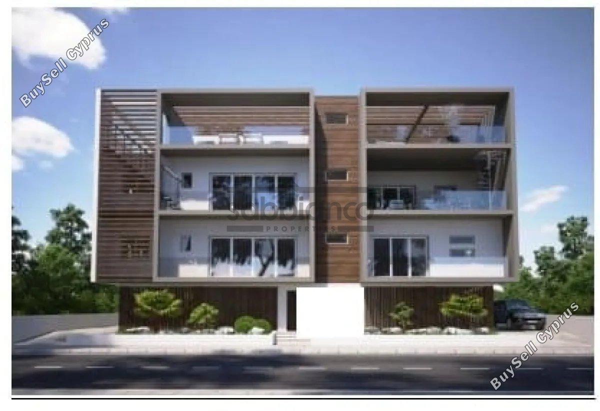 2 bedroom apartment for sale livadia larnacas larnaca 8745549 image 16433333