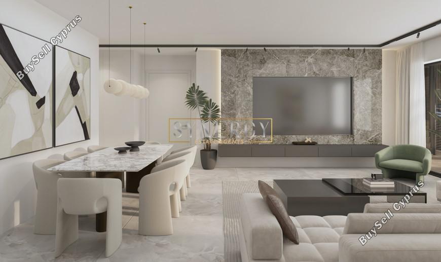 2 bedroom apartment for sale lykavitos nicosia 8670549 image 17507626
