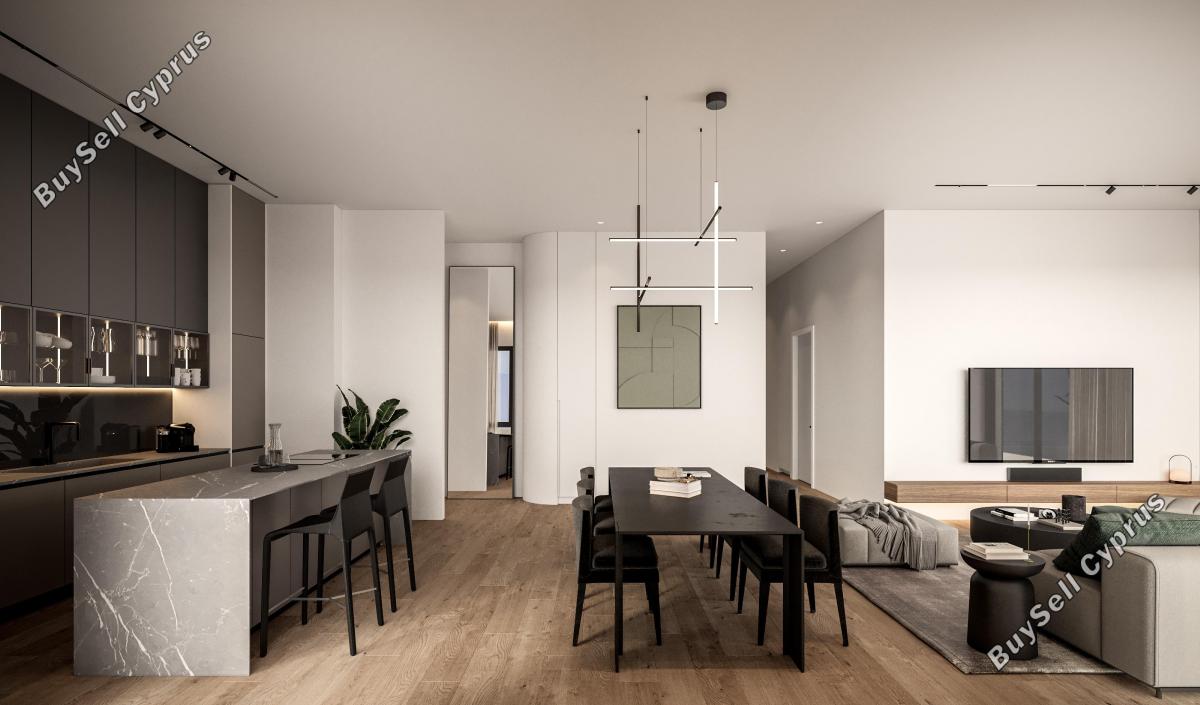 2 bedroom apartment for sale nicosia walled old city nicosia 8606549 image 15771266