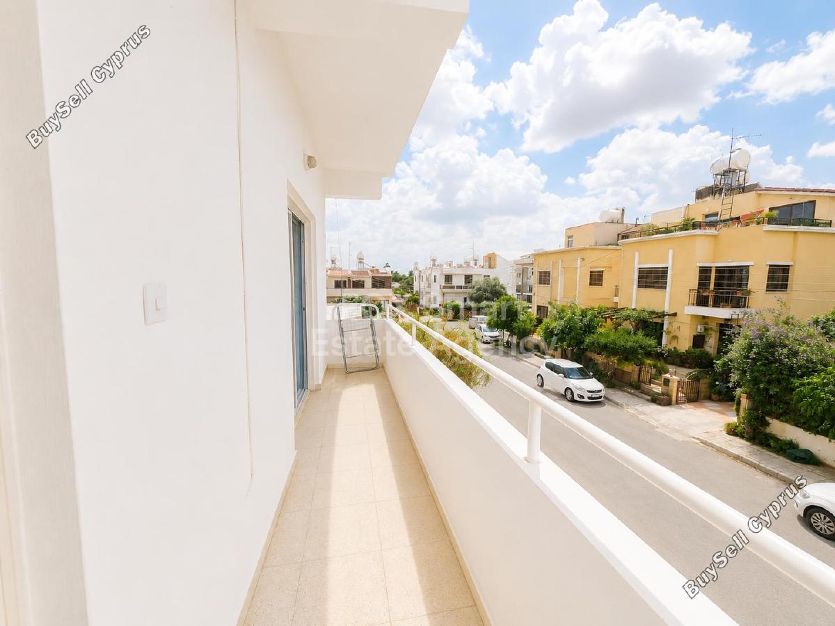 2 bedroom apartment for sale platy aglantzias nicosia 8758549 image 16521112