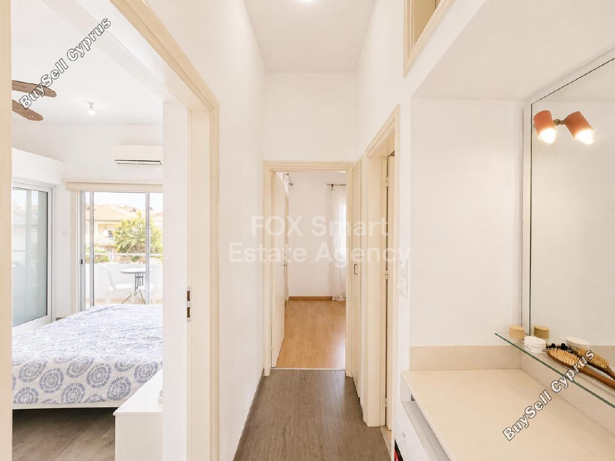 2 bedroom apartment for sale platy aglantzias nicosia 8758549 image 16521114