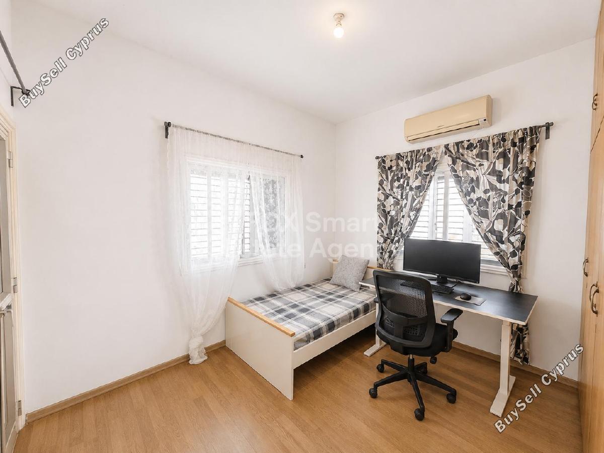 2 bedroom apartment for sale platy aglantzias nicosia 8758549 image 16521118