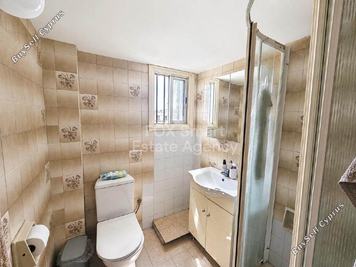 2 bedroom apartment for sale platy aglantzias nicosia 8758549 image 16521120