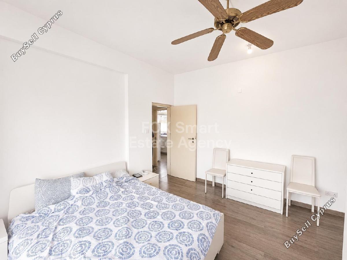 2 bedroom apartment for sale platy aglantzias nicosia 8758549 image 16521123