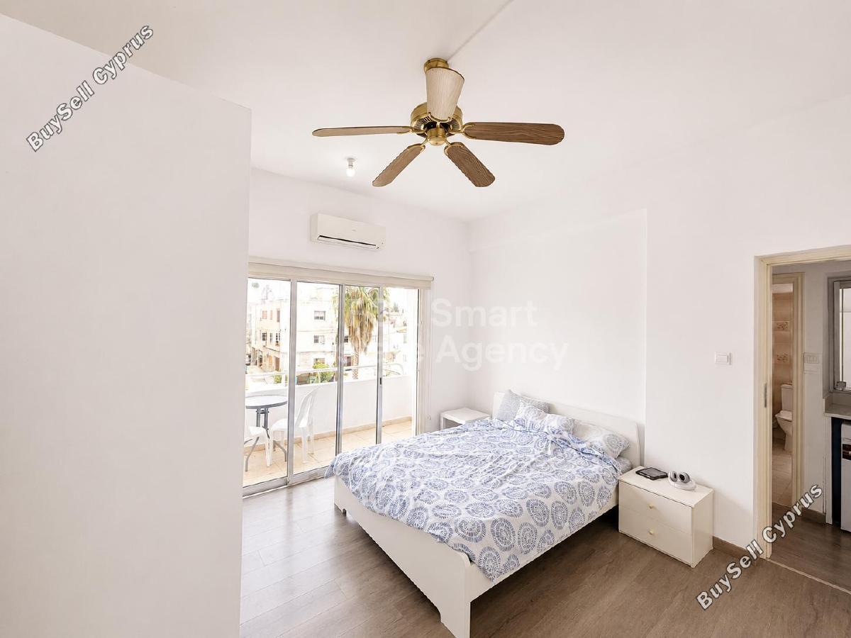 2 bedroom apartment for sale platy aglantzias nicosia 8758549 image 16521125