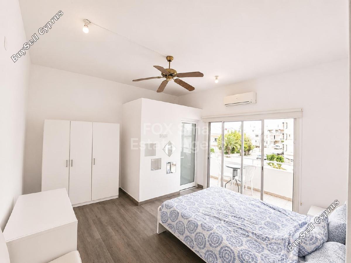 2 bedroom apartment for sale platy aglantzias nicosia 8758549 image 16521126