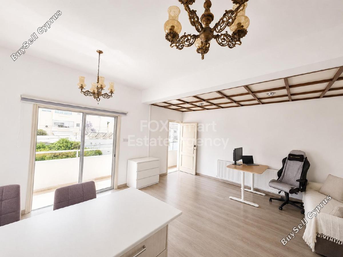 2 bedroom apartment for sale platy aglantzias nicosia 8758549 image 16521127