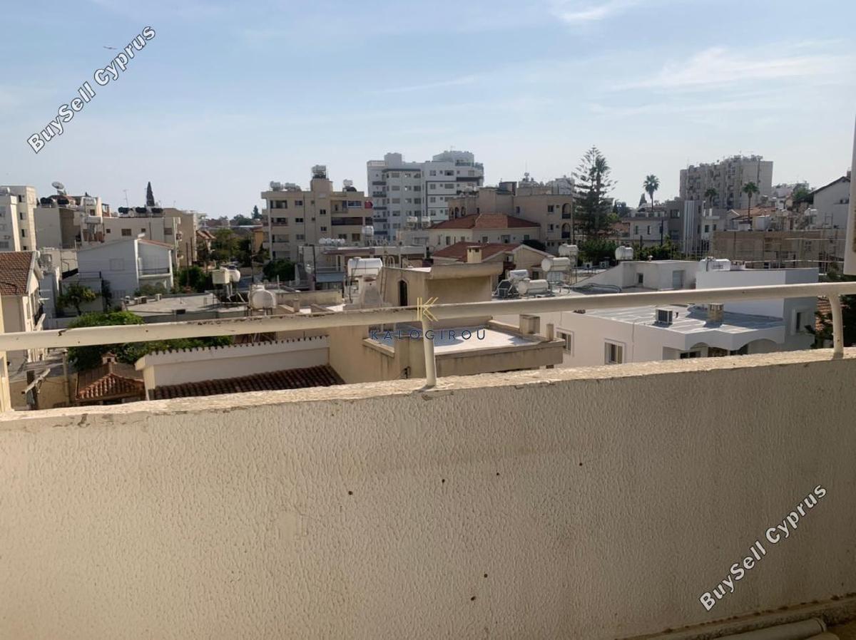 2 bedroom apartment for sale sotiros agios ioannis larnaca larnaca 1194549 image 6606841