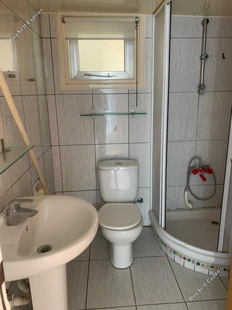 2 bedroom apartment for sale sotiros agios ioannis larnaca larnaca 1194549 image 6606843