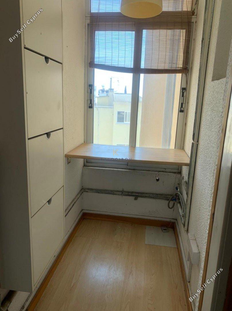 2 bedroom apartment for sale sotiros agios ioannis larnaca larnaca 1194549 image 6606844