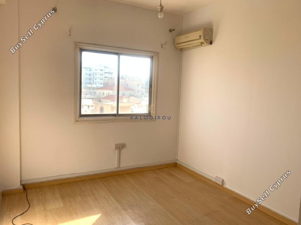 2 bedroom apartment for sale sotiros agios ioannis larnaca larnaca 1194549 image 6606845