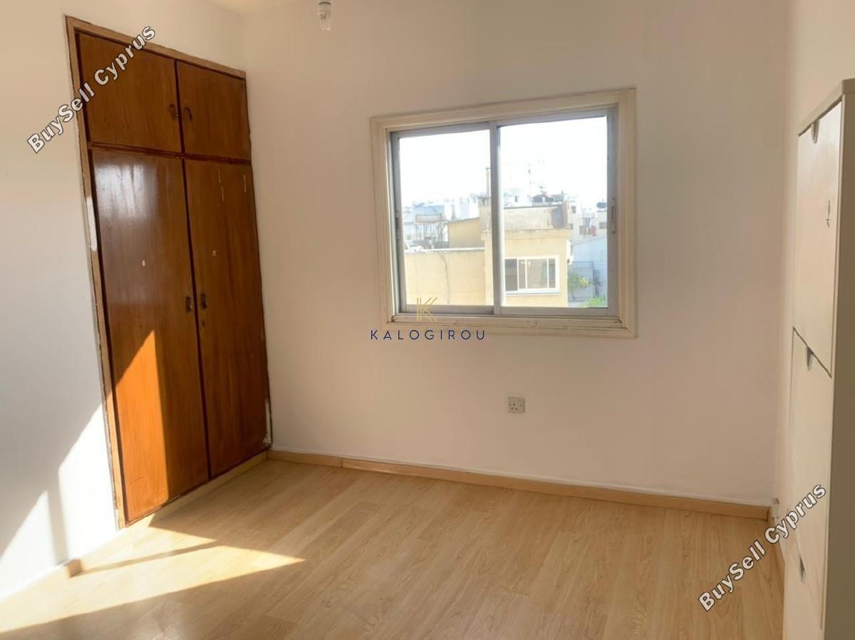 2 bedroom apartment for sale sotiros agios ioannis larnaca larnaca 1194549 image 6606846