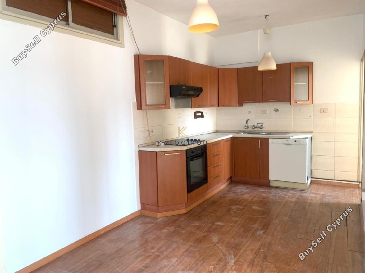 2 bedroom apartment for sale sotiros agios ioannis larnaca larnaca 1194549 image 6606847