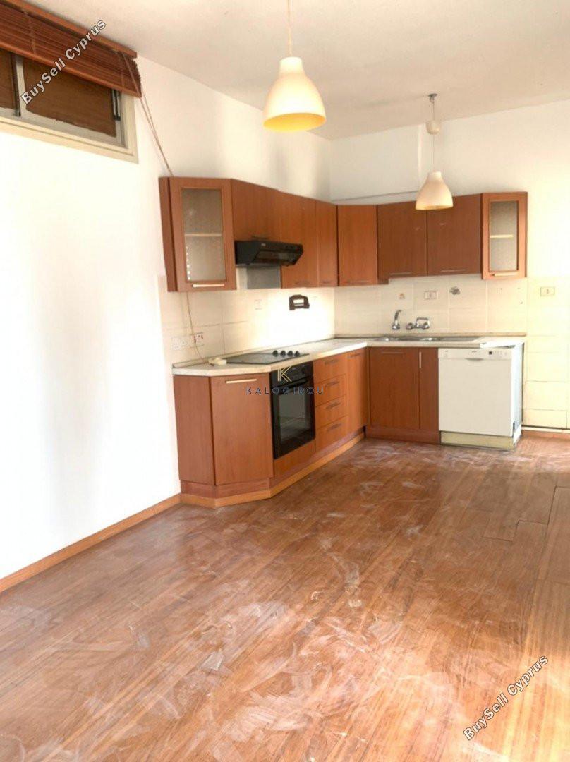 2 bedroom apartment for sale sotiros agios ioannis larnaca larnaca 1194549 image 6606848