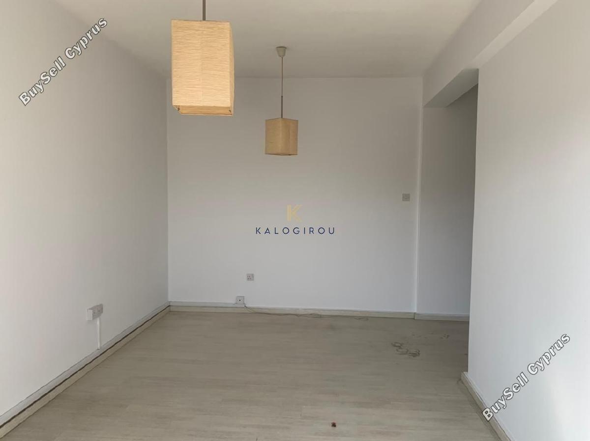 2 bedroom apartment for sale sotiros agios ioannis larnaca larnaca 1194549 image 6606849