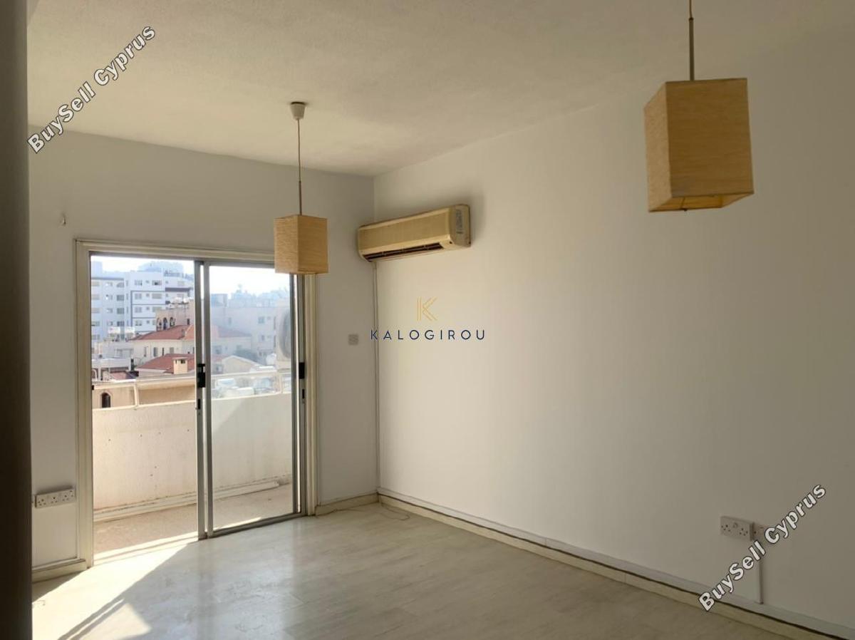 2 bedroom apartment for sale sotiros agios ioannis larnaca larnaca 1194549 image 6606850