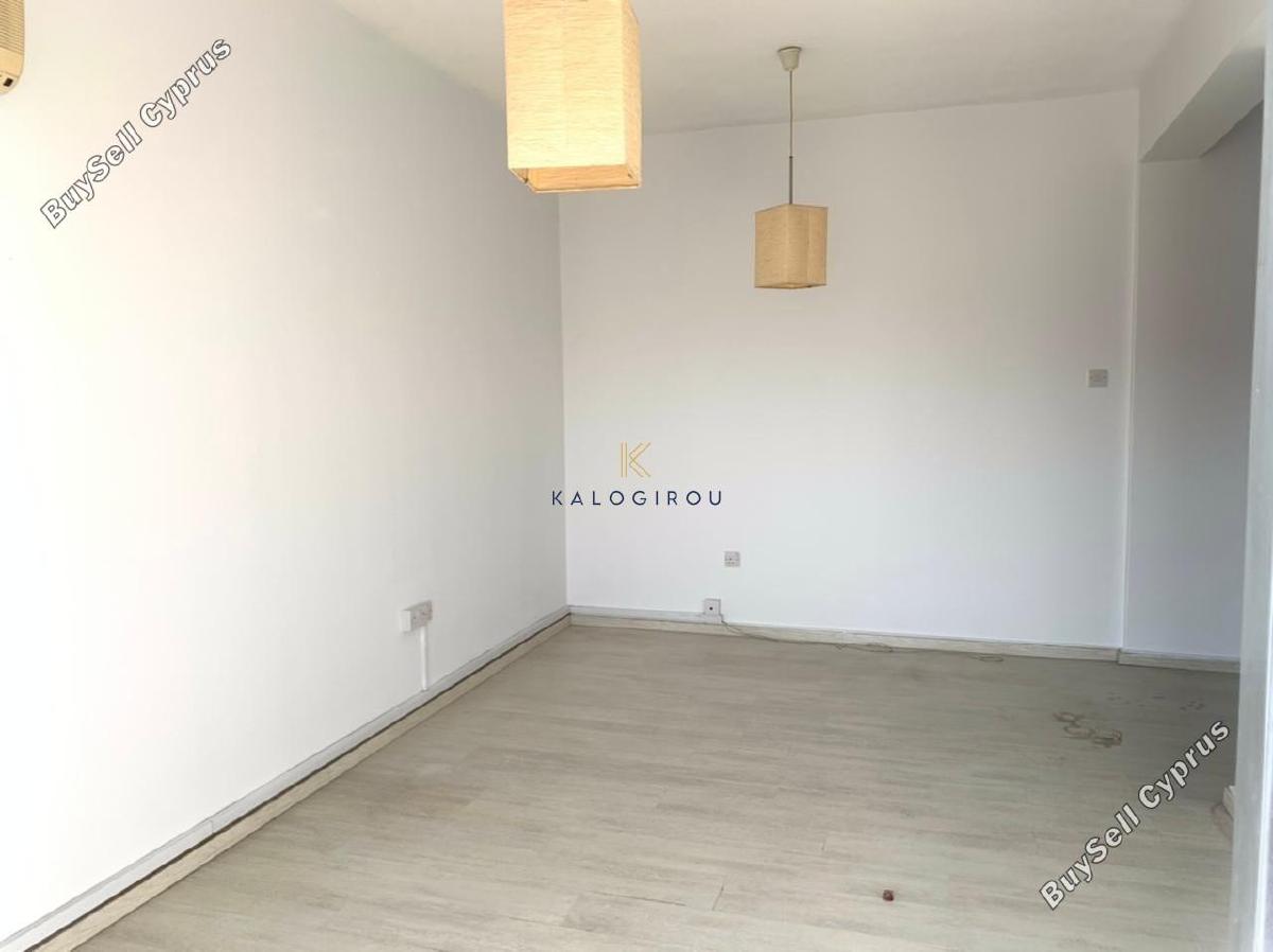 2 bedroom apartment for sale sotiros agios ioannis larnaca larnaca 1194549 image 6606851