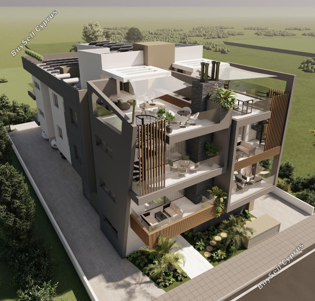 2 bedroom apartment for sale sotiros agios ioannis larnaca larnaca 1809549 image 6195898