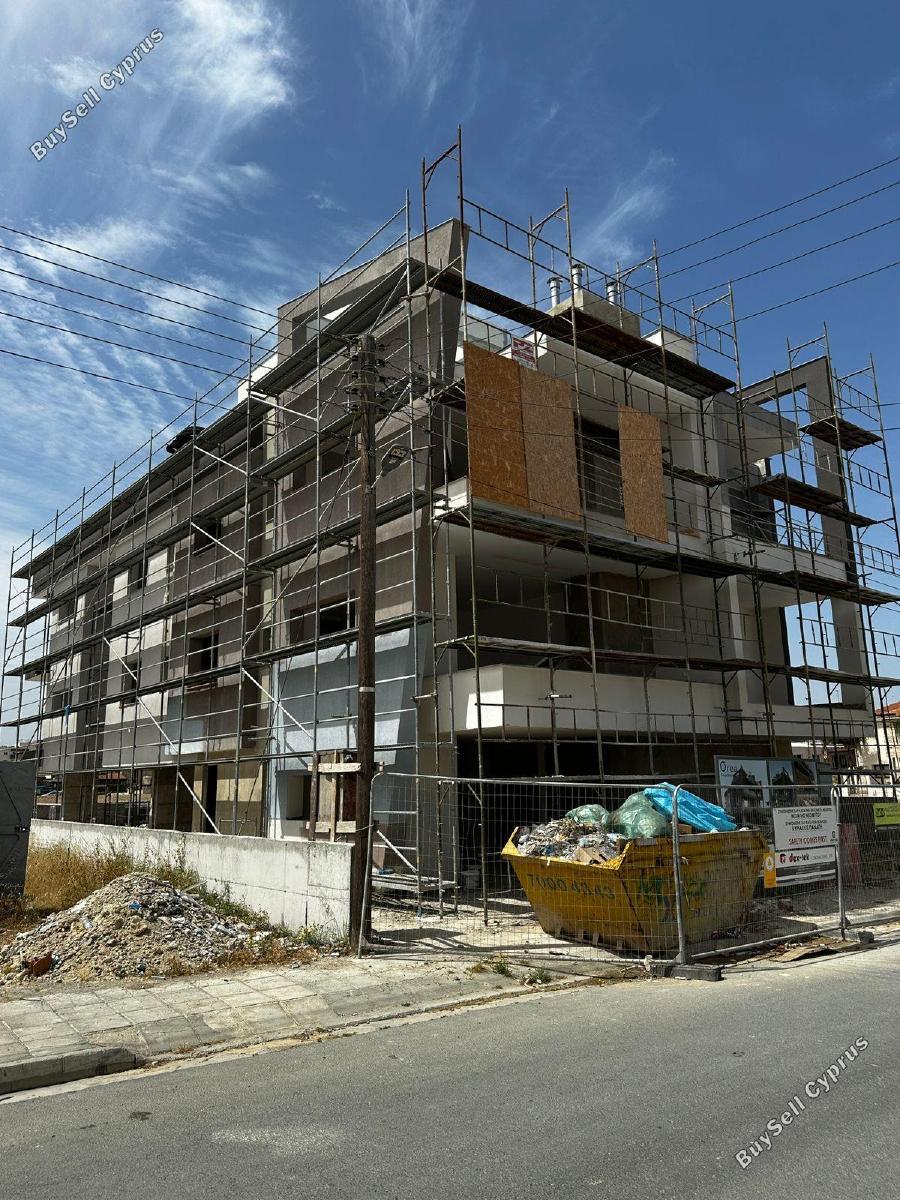 2 bedroom apartment for sale sotiros agios ioannis larnaca larnaca 1809549 image 6195899