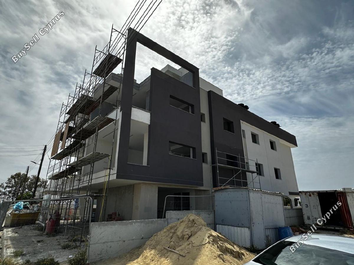 2 bedroom apartment for sale sotiros agios ioannis larnaca larnaca 1809549 image 6195901