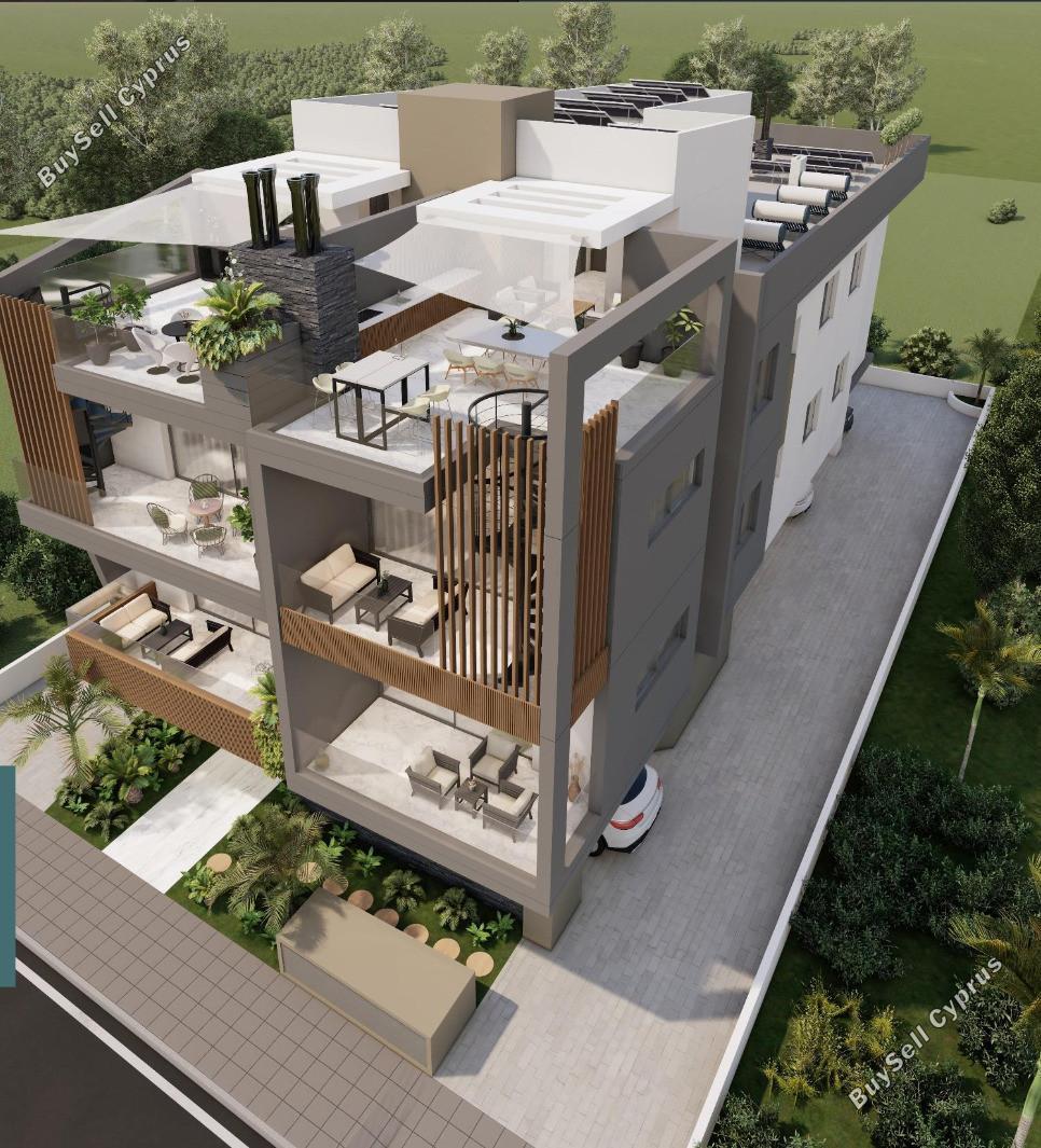 2 bedroom apartment for sale sotiros agios ioannis larnaca larnaca 1809549 image 6195902