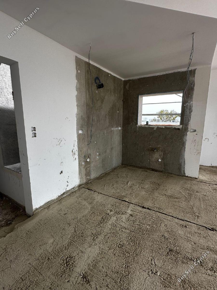 2 bedroom apartment for sale sotiros agios ioannis larnaca larnaca 1809549 image 6195904